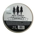 thumbnail image 1 of Disposable Temporary Hair Wax 100g For Parties,Festivals Color-Changed, 1 of 8