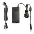 thumbnail image 4 of Power Supply Adapter Charger For HP Probook 430 440 450 640 645 650 655 G1 Vers., 4 of 6