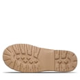 thumbnail image 4 of Bearpaw Women's Willow Boots, 4 of 6