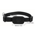 thumbnail image 4 of Pet GPS Tracker Collar with Real-Time Positioning for Dogs and Cats Adjustable Safety Buckle, 4 of 7