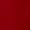 Red, variant on Women Crew Neck Open Weave Semi-Sheer Slim Fit Long Sleeve Layering Knit Pullover Sweater Red S