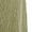 Green, variant on Miluxas Womens Solid Casual High Waist Pants Drawstring Elastic Waist Loose Fit Fall Pants Trousers with Pockets White XL(XL)