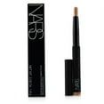 thumbnail image 2 of NARS EYE SHADOW 0.03 OZ NEPAL NARS/VELVET SHADOW STICK (NEPAL) 0.03 OZ (1 ML) NUDE PINK, 2 of 4