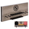 thumbnail image 2 of STIGA Table Tennis Storage Wall Rack, 2 of 2