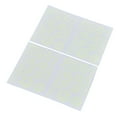 thumbnail image 1 of Glowing Wall Decals, Wall Sticker Harmless Attractive  For Party For Bedroom Decoration Indicum, 1 of 8
