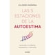 thumbnail image 1 of Las 5 Estaciones de la Autoestima Planeta 9786070796913, 1 of 2