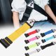 thumbnail image 2 of Typpkmm Car Child Seat Belt Retainer Adjustment and Fixation Anti, 2 of 7