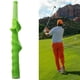 thumbnail image 3 of Corrector de posición de la mano de Agarre de golf shamjiam 1473 mm, 3 of 9