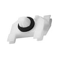 thumbnail image 2 of jiaping Car Body Clip Dyc000080 Directly Replace for 2003-2012, 2 of 7