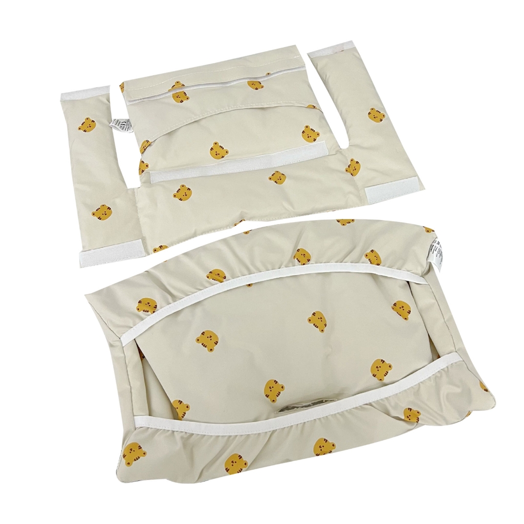 High Chair Cushion High Chair Pad/Seat Cushion/Baby High Chair Cushion