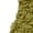 Jungle Green, variant on 1PC Socks for Men and Women Solid Color Plush Thickened Floor Sleeping Socks Compression Socks