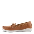thumbnail image 2 of PATRIZIA Women's Wardell Slip-On Boat Shoes – Casual Elegance with Supportive Insole, Lightweight Design, 2 of 7