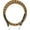 Desert Camo, variant on Fender 10-Foot Professional Tweed Instrument Cable, Straight-Straight, Desert Camo - 1 Pack
