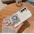 thumbnail image 5 of Huawei Phone Case For Huawei P20 Pro Phone Cover Stand, 5 of 5