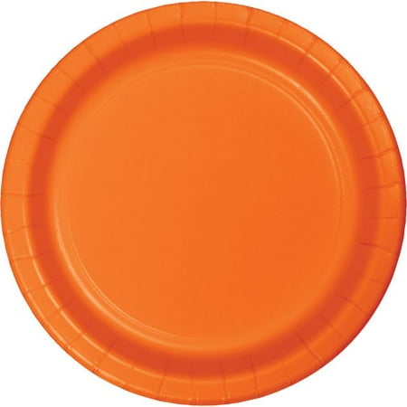 Party Creations Dinner Plate, 9