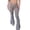 White, variant on Atogsazn Womens Flare Leg Leggings Pants Casual Hight Waisted Yoga Pant Palazzo Stretchy Bell Bottom Trouser Outerwear Purple M Fashion