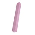 thumbnail image 1 of Whetstone, 3000 Grit High Hardness Portable Sharpener Stone, Sharpening Stone Hand Tools for Kitchen Outdoor Tools, 1 of 7
