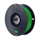 thumbnail image 1 of Accesorio de filamento para impresora 3D, filamento PLA ecológico de 1,75 mm Verde, 1 of 7