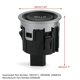 thumbnail image 4 of LR094038 Ignition Stop Start Button Switch For Land Rover Range Rover Sport Evoque Discovery Sport LR056640 LR068334, 4 of 5