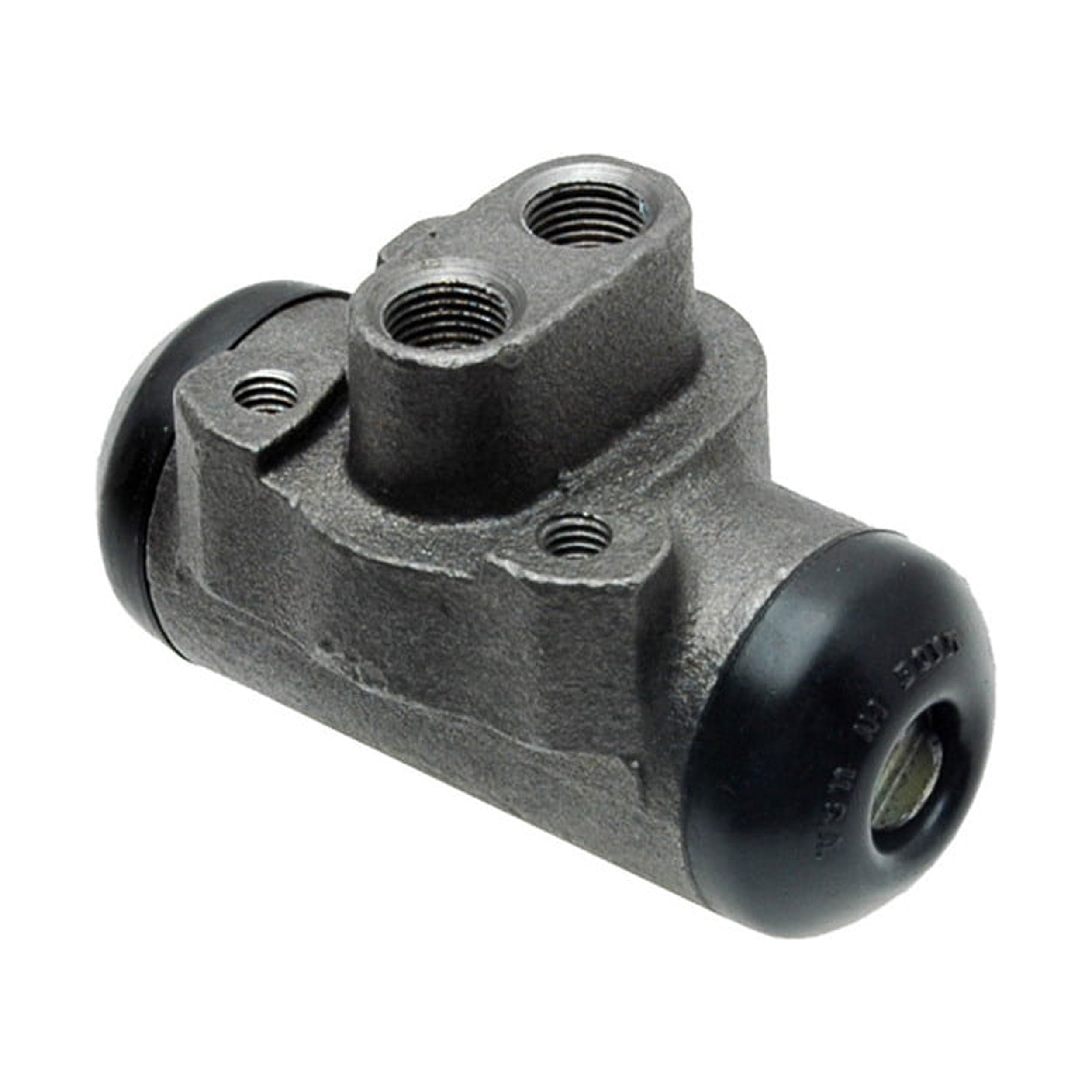 Raybestos Element3 Wheel Cylinders Fits select: 1981-1982 MAZDA 626