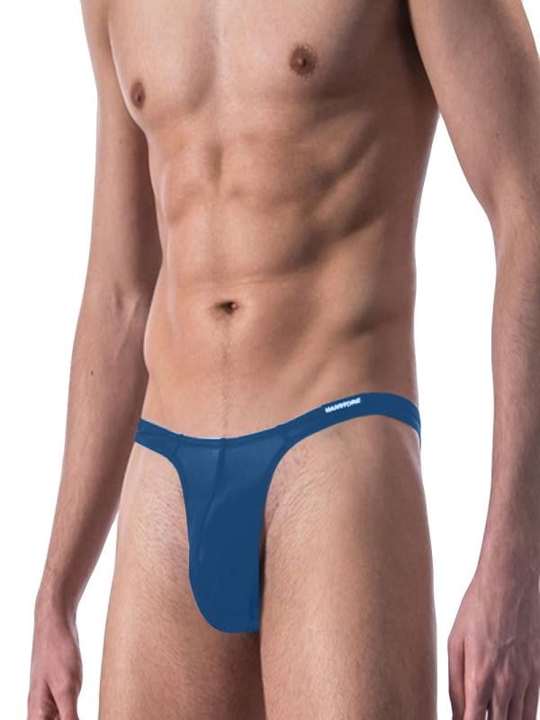 hot boxer briefs