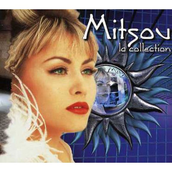 Collection (CD)