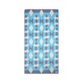 thumbnail image 1 of Sand Cloud Cyprus Beach Towel, 1 of 4
