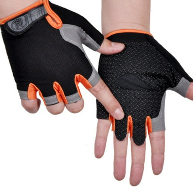 Classic cycling gloves sale