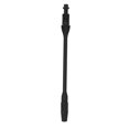 thumbnail image 4 of Auriculares Para Juegos Xg01 Tws Con Micrófono Y Luces Led Auriculares Bluetooth 5 Auriculares Inalámbricos Hifi De Baja Latencia Serendint VI006730-00, 4 of 6