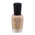 thumbnail image 1 of Esmalte de uñas Zoya Pixie Dust Godiva ZP658, 1 of 5