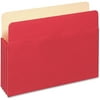 Pendaflex Expanding File