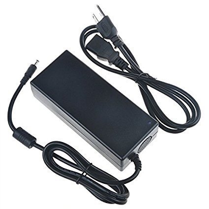 Accessory USA AC DC Adapter for GVE GM150-2400600 GM1502400600 Foshan Shunde Guanyuda Power Supply Co., Ltd. Power Supply Cord