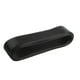 thumbnail image 1 of 25yd Nylon Ribbon Net Ribbon Gift Packing Ribbon Boda DIY - Crema, Tal Se Describe Negro Yuyangstore Cinta artesanal de bricolaje, 1 of 8