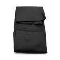 thumbnail image 4 of Toit Imperméable de Remplacement pour Z3, 4 of 7