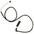thumbnail image 2 of Power Stop Rear Brake Pad Wear Sensor SW-0432, 2 of 6