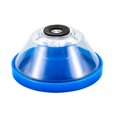 thumbnail image 1 of Electric Drill Dust Collector Attachment Home Electric Hammer Drill Impact Drill Dust Bowl, 1 of 5