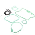 thumbnail image 4 of Juego de juntas de motor, kit de juntas de motor de 6 piezas Accesorio de coche Reemplazo de junta de motor Respuesta rápida, 4 of 8