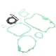thumbnail image 4 of Juego de juntas de motor de 6 piezas, accesorios para automóviles aptos para Kawasaki KLR250/KL250 1985?2005, 4 of 8