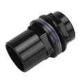 thumbnail image 3 of 5Pcs/set PVC Aquarium Water Pipe Joint Straight Tube Connector Fish Tank Accessories(40mm), 3 of 9