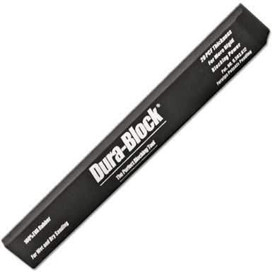 Durablock AF4410, Marine Block
