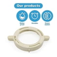 thumbnail image 4 of Pool Pump Parts Locking Ring Replacement for Whisperflo Intelliflo.., 4 of 5