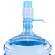 thumbnail image 2 of Inicio Manual Bomba de agua embotellada Bomba de agua manual práctica Bomba de prensa manual para agua, 2 of 6