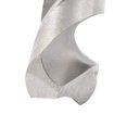 thumbnail image 3 of HSS 1/2" caña recta Giro Taladro de Metal de perforación 21,5mm Dia, 3 of 3