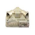 thumbnail image 1 of Holley Performance 134-108 Replacement Fuel Bowl Kit, 1 of 2