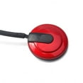 thumbnail image 3 of Accessoires de Pièces de Ukulele de Récepteur Portable Piezo de Guitare Professionnelle, 3 of 7