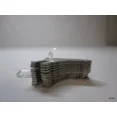 thumbnail image 2 of 11 Qty Product Movement Universal Paper Towel Dispenser Replacement Key, 2 of 3