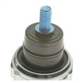 thumbnail image 3 of Oil Pressure Gauge Switch, 3 of 4