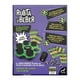 thumbnail image 4 of Juego De Mesa Novelty Fiesta Ruleta Del Beber, 4 of 4