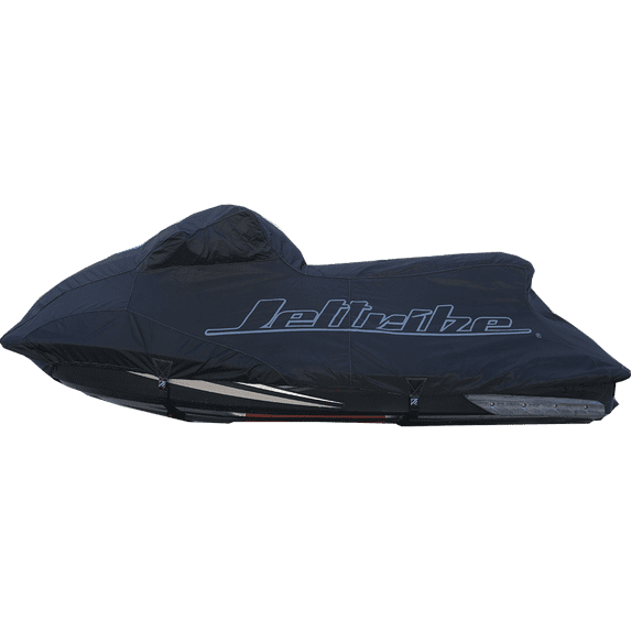 Seadoo Jetski Cover | RXT-X Wake/Pro GTX GTS GTI/SE/LTD | PWC Jet Ski