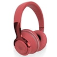 thumbnail image 1 of Injueey Auriculares inalámbricos Auriculares compatibles con Bluetooth Sonido estéreo Herramienta para escuchar música Electrónica plegable Teléfono y Comunicación No.03, 1 of 6